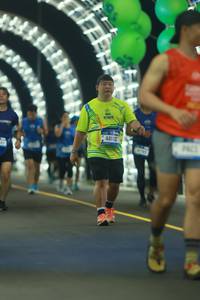 BIB: 44162
                            <button type="button" onclick="openModal(20838082)" class="btn btn-primary btn-sm float-right btn-popup" data-toggle="modal" data-target=".modal-high-quality">
                        <i class="fas fa-shopping-cart"></i> Add to Cart
                    </button>
                                            <button type="button" onclick="isThisMe(20838082, true)" class="btn btn-success btn-sm float-right btn-popup btn-isme hidden" data-toggle="tooltip" data-placement="bottom" title="นี่คือรูปของคุณใช่ไหม คลิกที่นี่เพื่อเอาเข้าอัลบั้ม">
                        <i class="fas fa-plus"></i> Add to album
                    </button>
                    <button type="button" onclick="isThisMe(20838082, false)" class="btn btn-warning btn-sm float-right btn-popup btn-isnotme hidden">
                        <i class="fas fa-ban"></i> Remove from album
                    </button>
